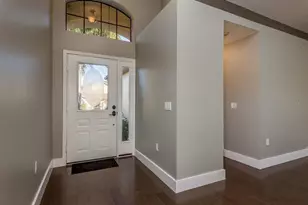 9326 Palm Haven Ct, New Port Richey, FL 34655 - Photo 5