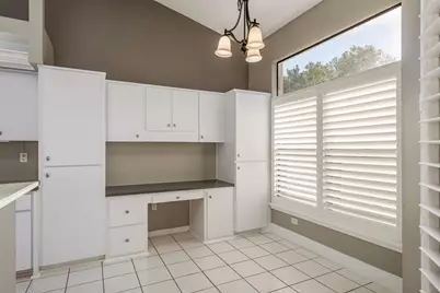 9326 Palm Haven Court, New Port Richey, FL 34655 - Photo 15