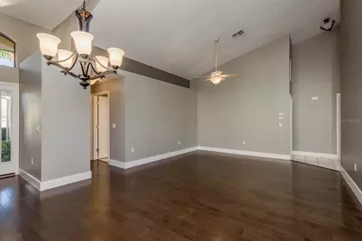 9326 Palm Haven Court, New Port Richey, FL 34655 - Photo 7