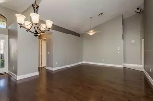 9326 Palm Haven Ct, New Port Richey, FL 34655 - Photo 7