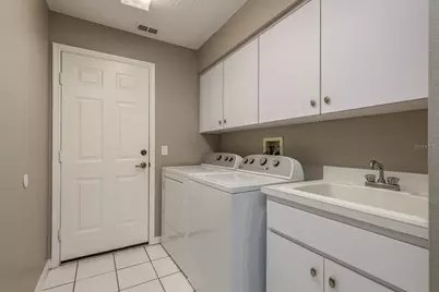 9326 Palm Haven Court, New Port Richey, FL 34655 - Photo 25