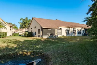 9326 Palm Haven Court, New Port Richey, FL 34655 - Photo 31