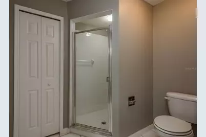 9326 Palm Haven Court, New Port Richey, FL 34655 - Photo 21
