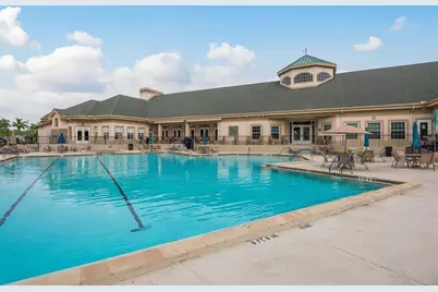 9326 Palm Haven Court, New Port Richey, FL 34655 - Photo 37