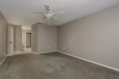 9326 Palm Haven Court, New Port Richey, FL 34655 - Photo 19