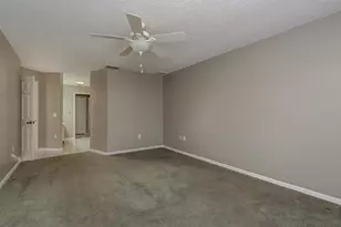 9326 Palm Haven Ct, New Port Richey, FL 34655 - Photo 19