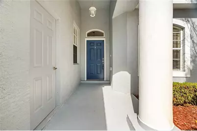 12403 Gallant Court, Hudson, FL 34669 - Photo 5