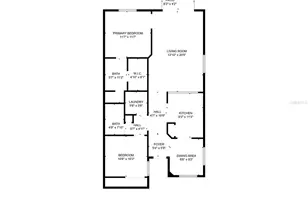 12403 Gallant Ct, Hudson, FL 34669 - Photo 31