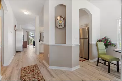 12403 Gallant Court, Hudson, FL 34669 - Photo 7