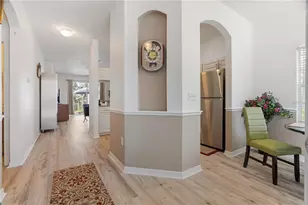 12403 Gallant Ct, Hudson, FL 34669 - Photo 7