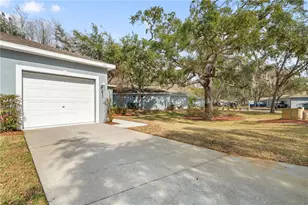 12403 Gallant Ct, Hudson, FL 34669 - Photo 3
