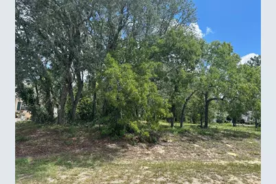 13 Deerwood Drive, Homosassa, FL 34446 - Photo 5