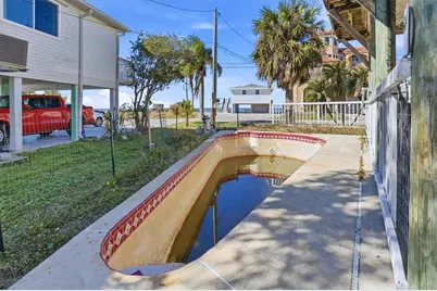 6420 Driftwood Drive, Hudson, FL 34667 - Photo 57