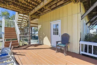 6420 Driftwood Drive, Hudson, FL 34667 - Photo 21