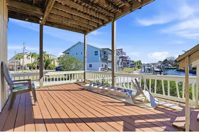 6420 Driftwood Drive, Hudson, FL 34667 - Photo 53