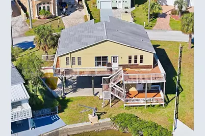6420 Driftwood Drive, Hudson, FL 34667 - Photo 59