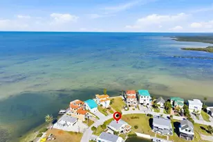 6420 Driftwood Dr, Hudson, FL 34667 - Photo 9