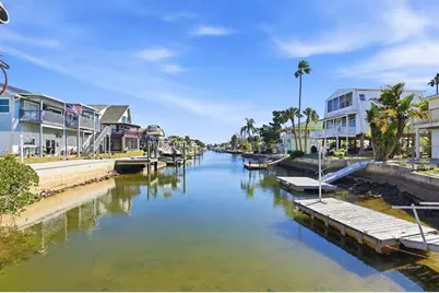 6420 Driftwood Drive, Hudson, FL 34667 - Photo 59