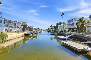 6420 Driftwood Dr, Hudson, FL 34667 - Photo 59