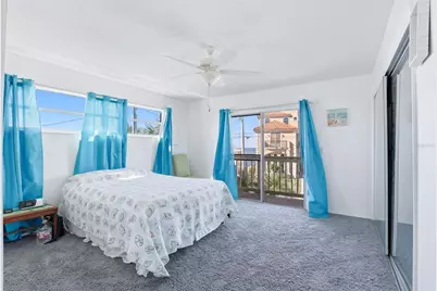 6420 Driftwood Drive, Hudson, FL 34667 - Photo 39