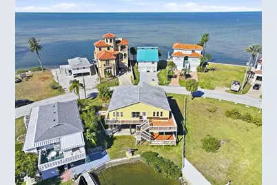 6420 Driftwood Drive, Hudson, FL 34667 - Photo 61