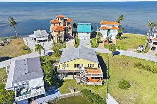 6420 Driftwood Dr, Hudson, FL 34667 - Photo 61