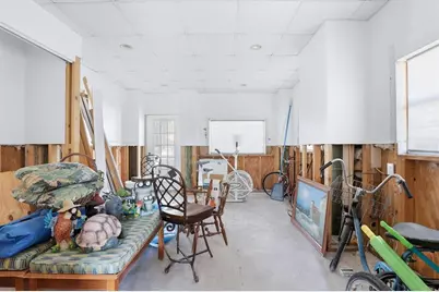 6420 Driftwood Drive, Hudson, FL 34667 - Photo 63