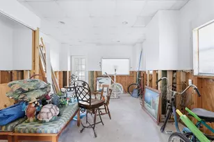 6420 Driftwood Dr, Hudson, FL 34667 - Photo 63