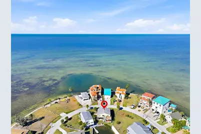 6420 Driftwood Drive, Hudson, FL 34667 - Photo 1