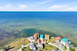 6420 Driftwood Dr, Hudson, FL 34667 - Photo 1