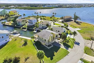 6420 Driftwood Dr, Hudson, FL 34667 - Photo 13