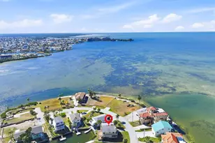 6420 Driftwood Dr, Hudson, FL 34667 - Photo 5