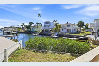 6420 Driftwood Drive, Hudson, FL 34667 - Photo 57