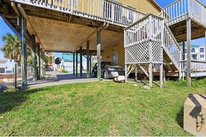 6420 Driftwood Drive, Hudson, FL 34667 - Photo 53