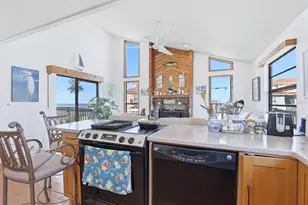 6420 Driftwood Dr, Hudson, FL 34667 - Photo 29