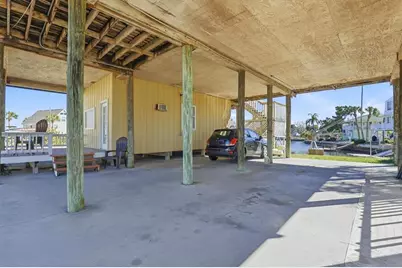 6420 Driftwood Drive, Hudson, FL 34667 - Photo 17