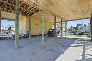 6420 Driftwood Dr, Hudson, FL 34667 - Photo 17