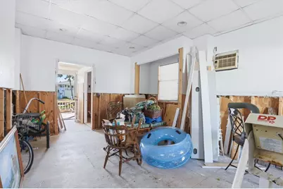 6420 Driftwood Drive, Hudson, FL 34667 - Photo 65