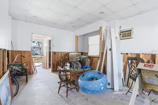 6420 Driftwood Dr, Hudson, FL 34667 - Photo 65