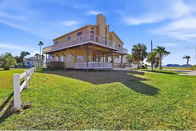 6420 Driftwood Drive, Hudson, FL 34667 - Photo 55
