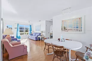 6420 Driftwood Dr, Hudson, FL 34667 - Photo 33