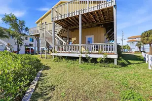 6420 Driftwood Dr, Hudson, FL 34667 - Photo 55