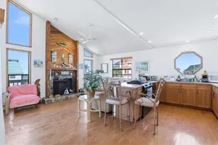 6420 Driftwood Dr, Hudson, FL 34667 - Photo 25