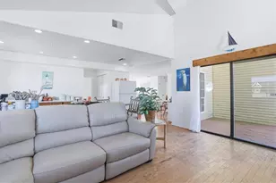 6420 Driftwood Dr, Hudson, FL 34667 - Photo 23