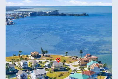 6420 Driftwood Drive, Hudson, FL 34667 - Photo 7