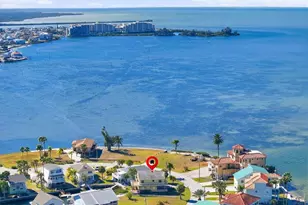 6420 Driftwood Dr, Hudson, FL 34667 - Photo 7