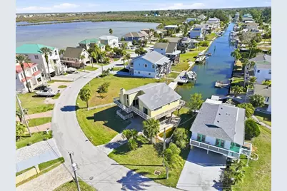 6420 Driftwood Drive, Hudson, FL 34667 - Photo 15