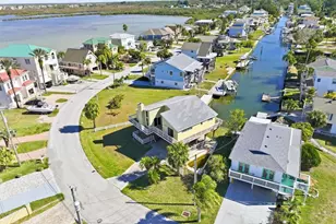 6420 Driftwood Dr, Hudson, FL 34667 - Photo 15