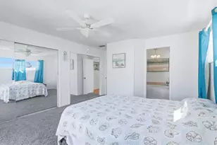 6420 Driftwood Dr, Hudson, FL 34667 - Photo 41