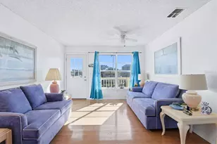 6420 Driftwood Dr, Hudson, FL 34667 - Photo 35